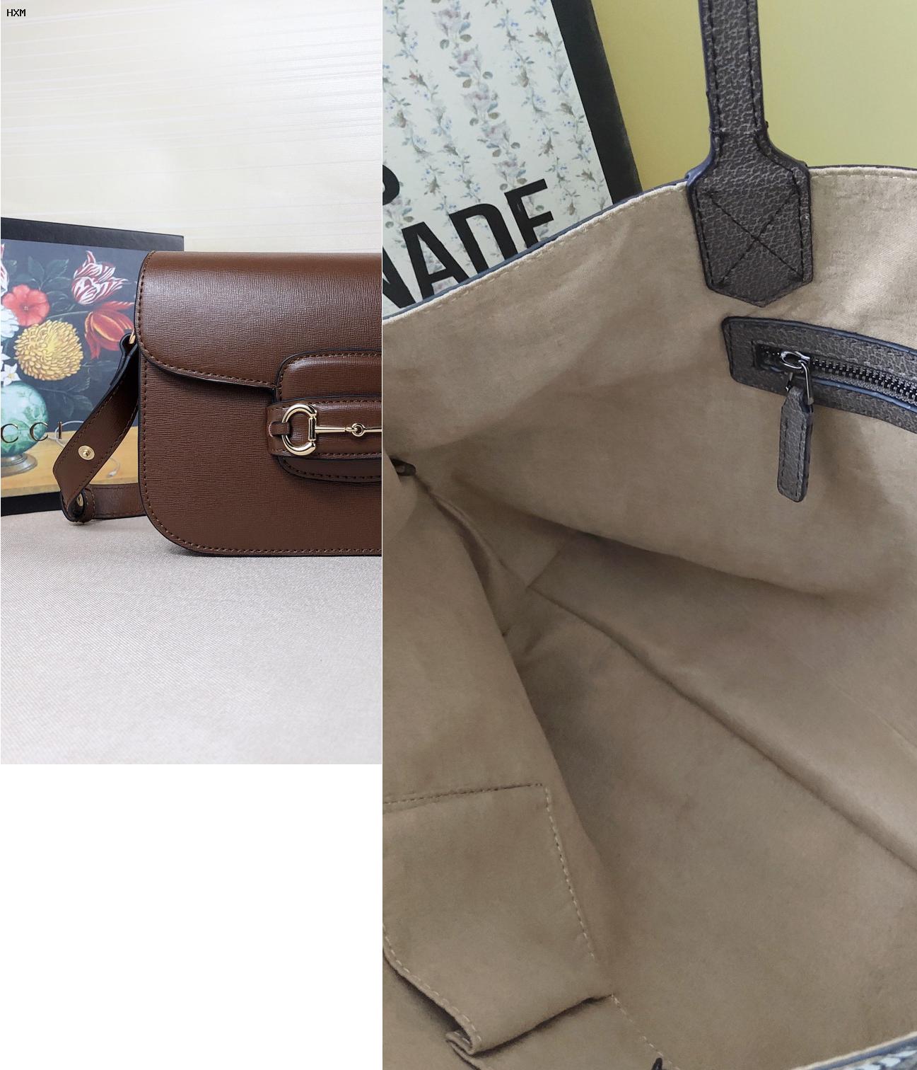 borse gucci false ebay