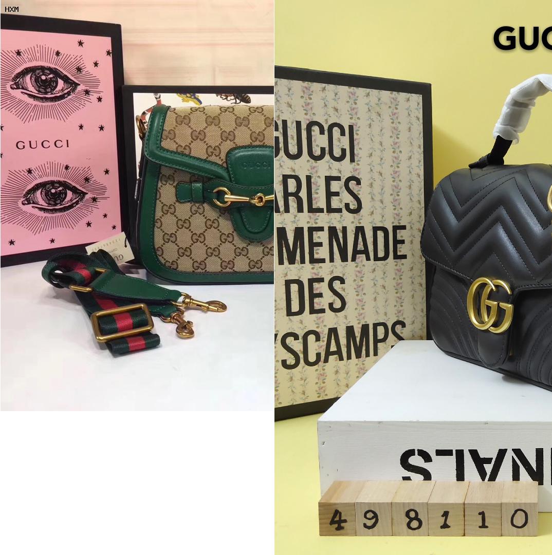 borse gucci low cost