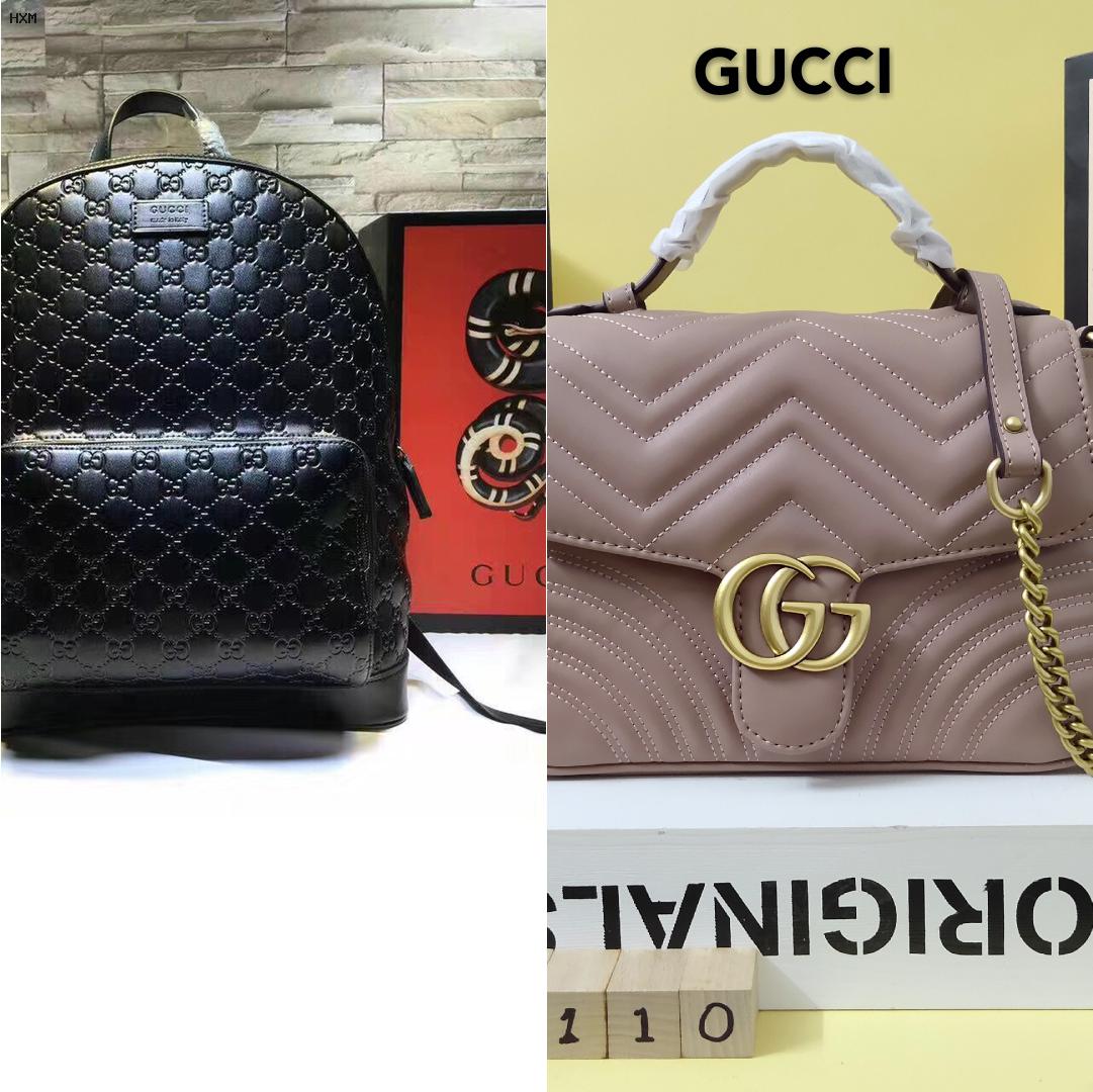 borse gucci nuove in offerta