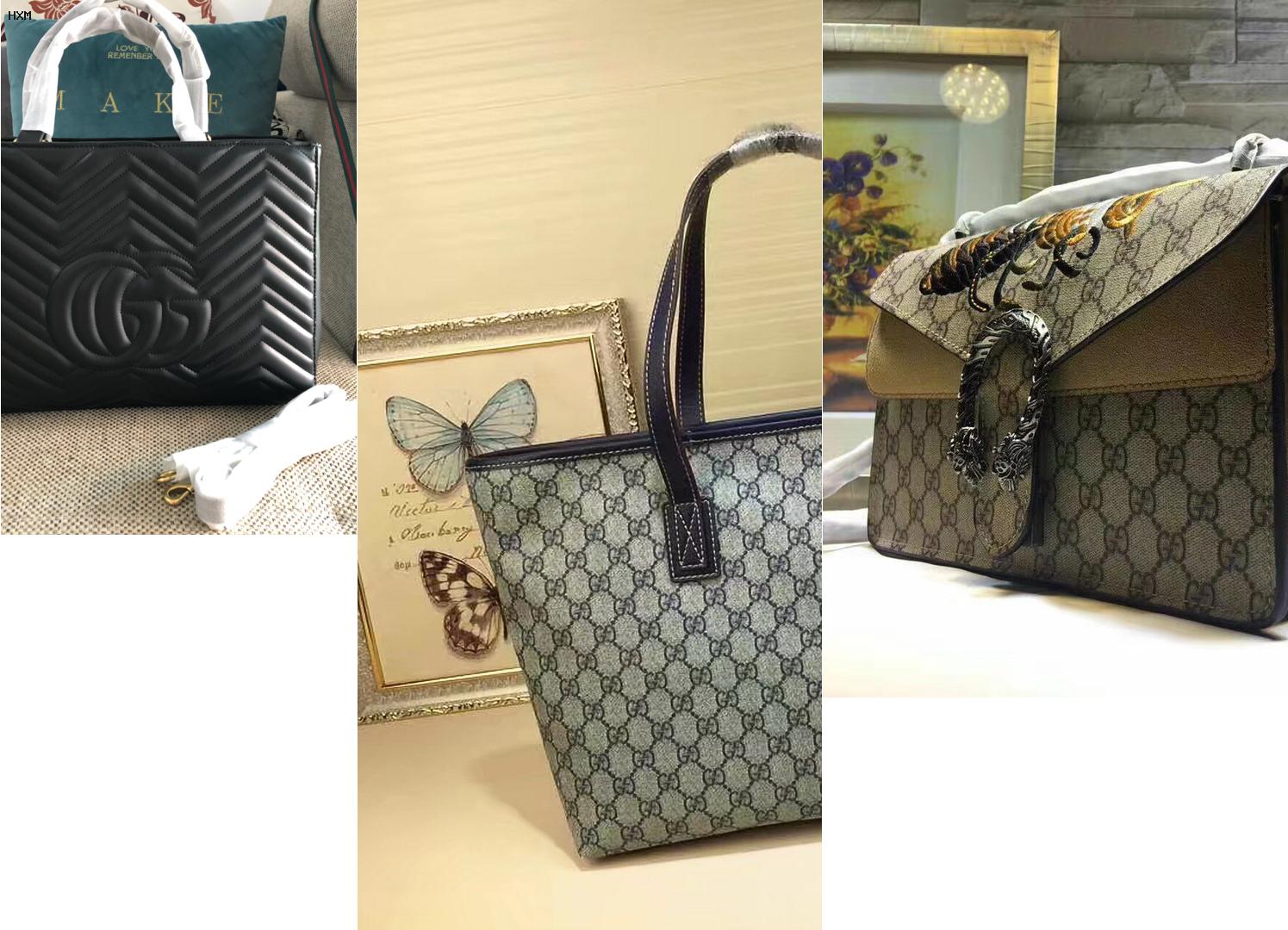 borse gucci originali offerte