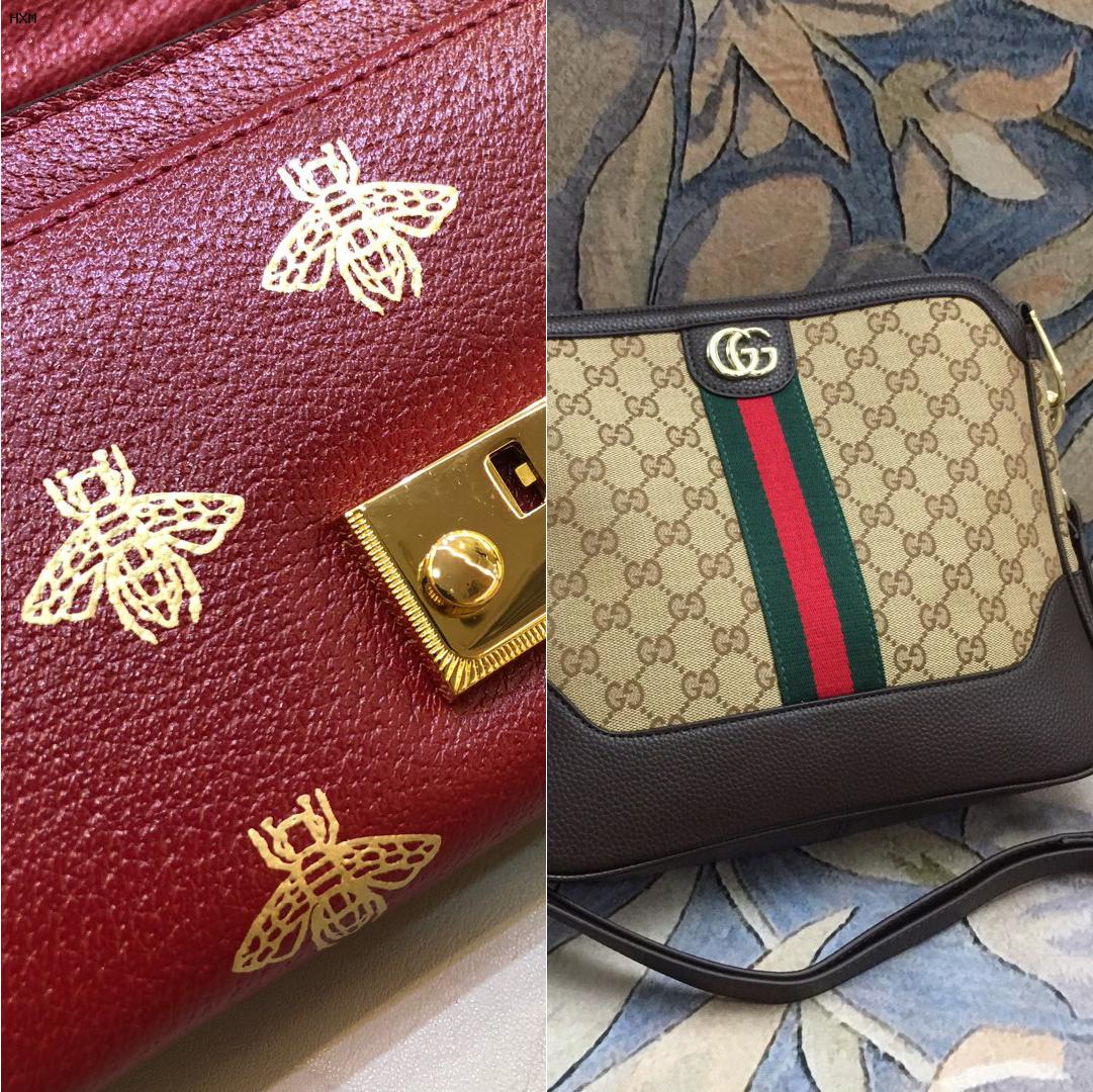 borse gucci poco prezzo