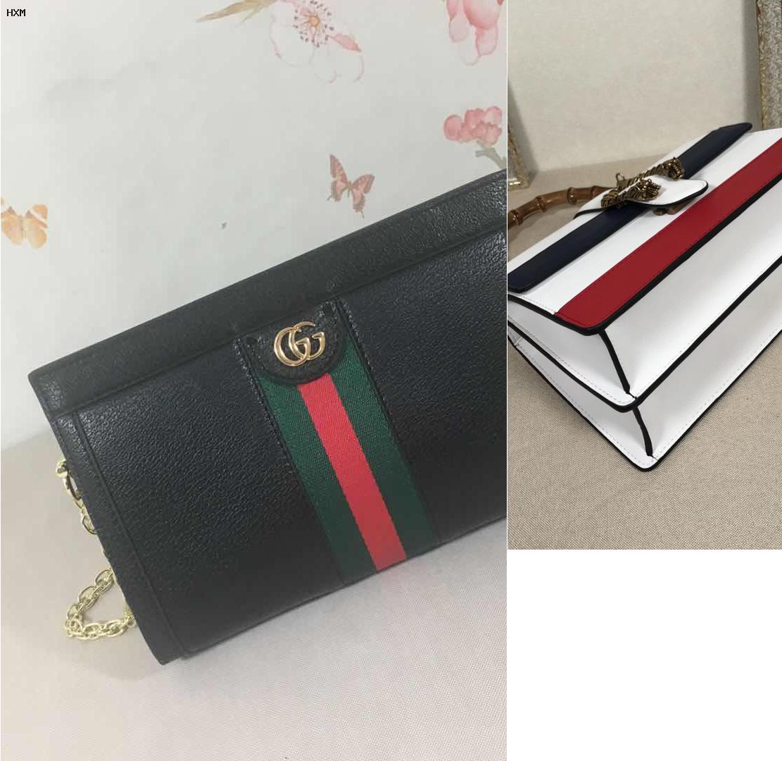 borse gucci privalia