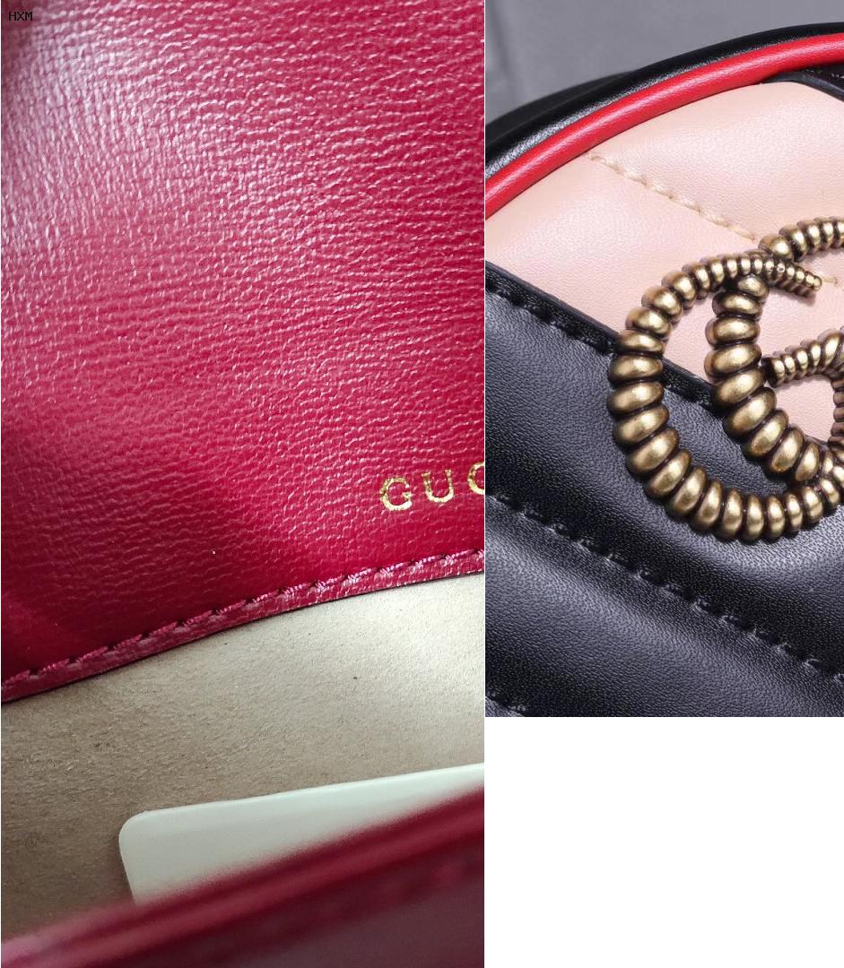 borse gucci reggio emilia