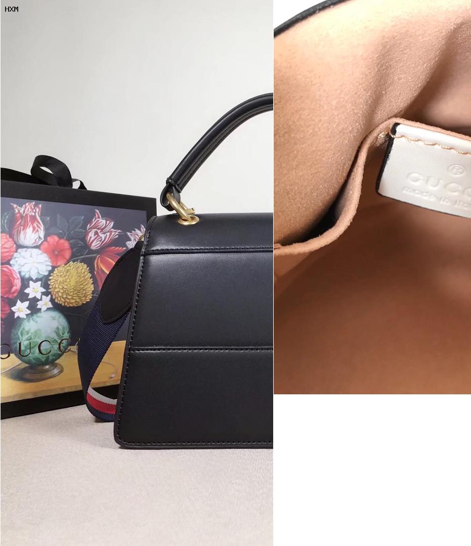 borse gucci saldi outlet borse gucci saldi outlet