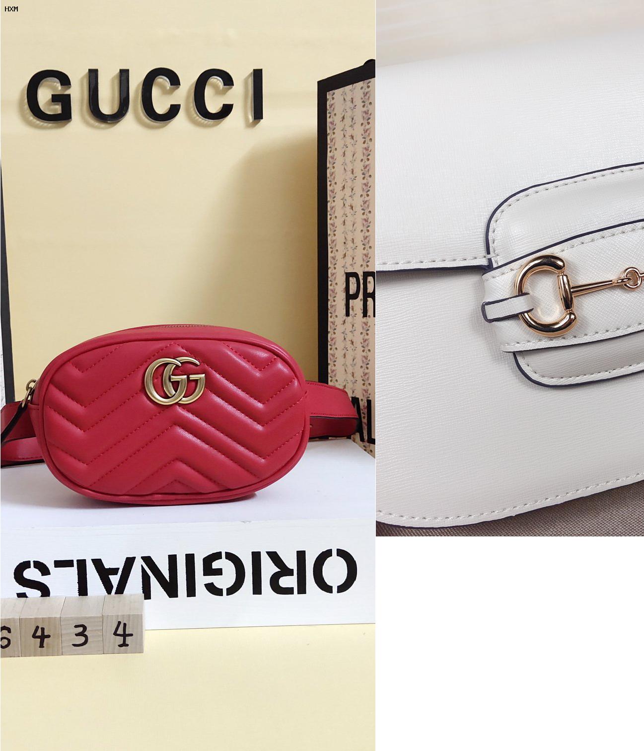 borse gucci scontate online