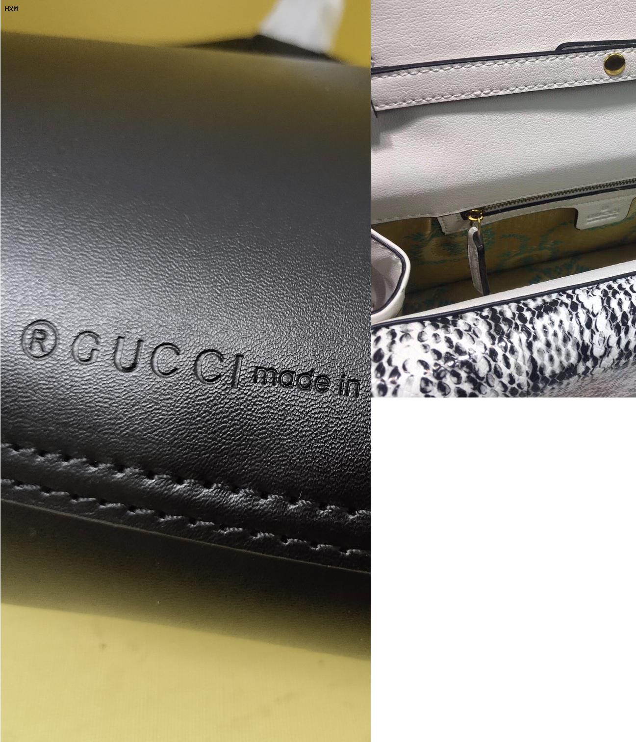 borse gucci scontate zalando