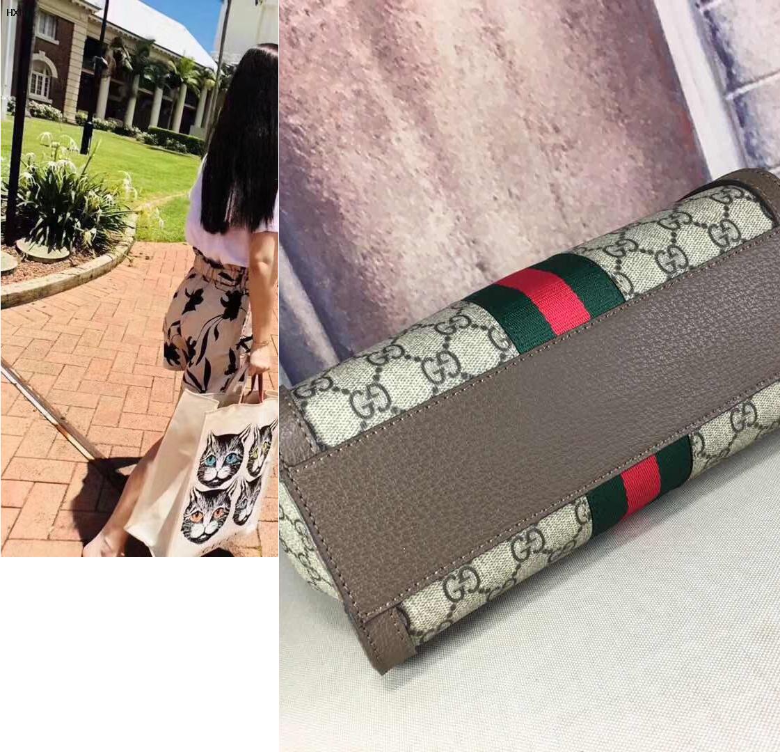 borse gucci su aliexpress