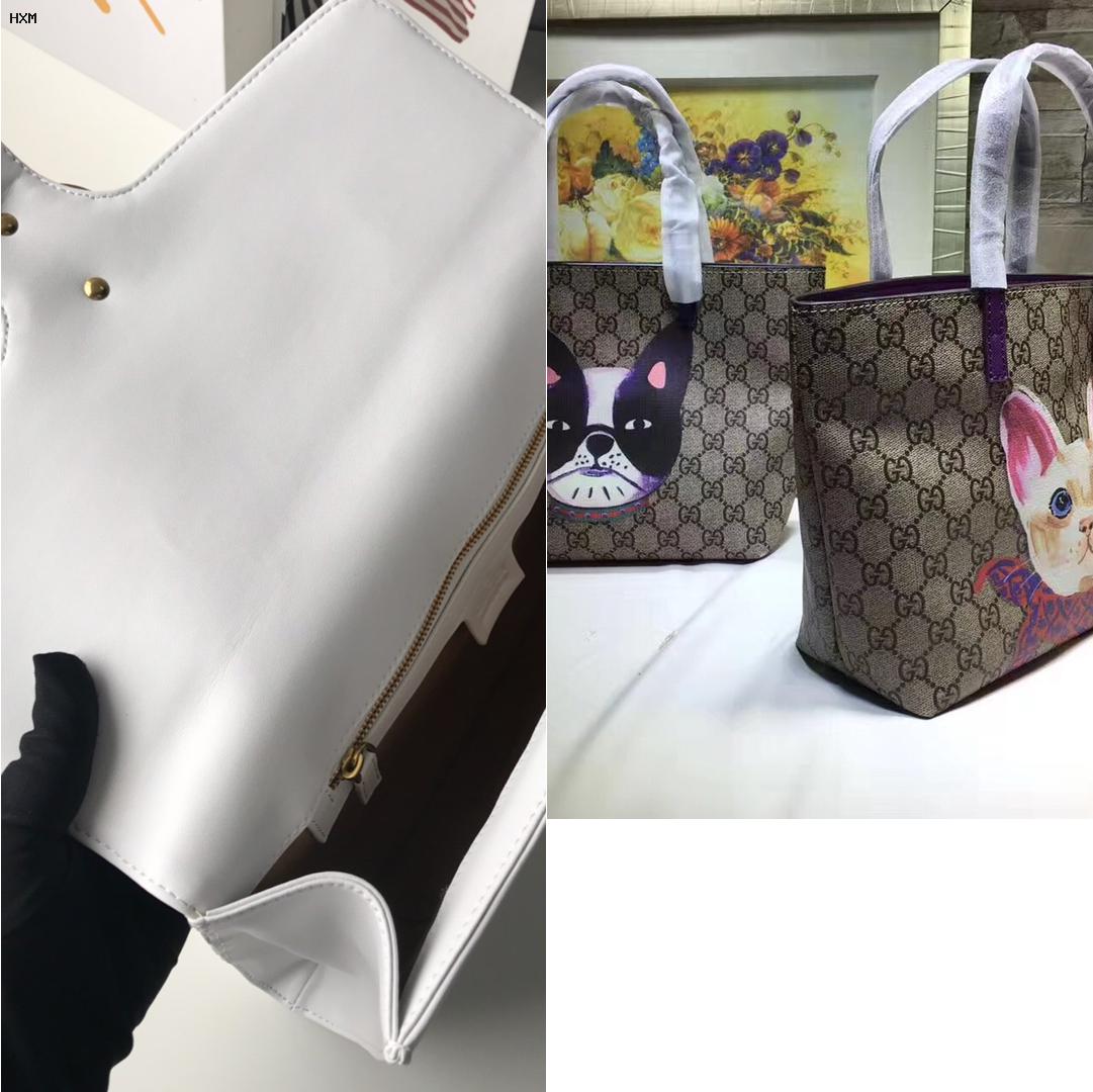 borse gucci usate ebay