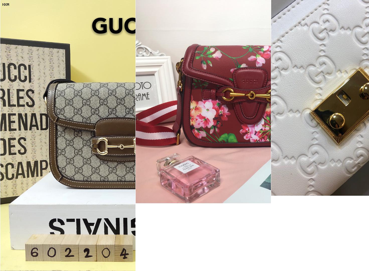 ciabatte gucci false