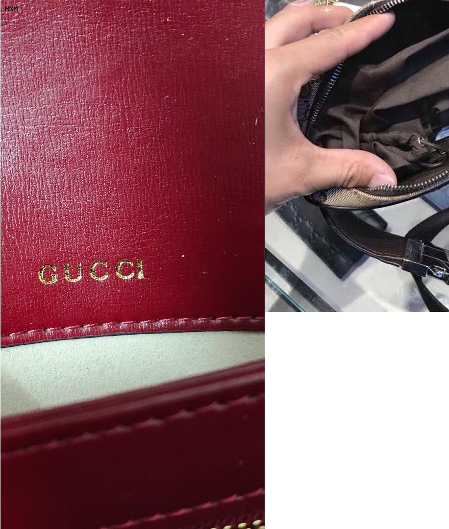 cinta di gucci prezzo