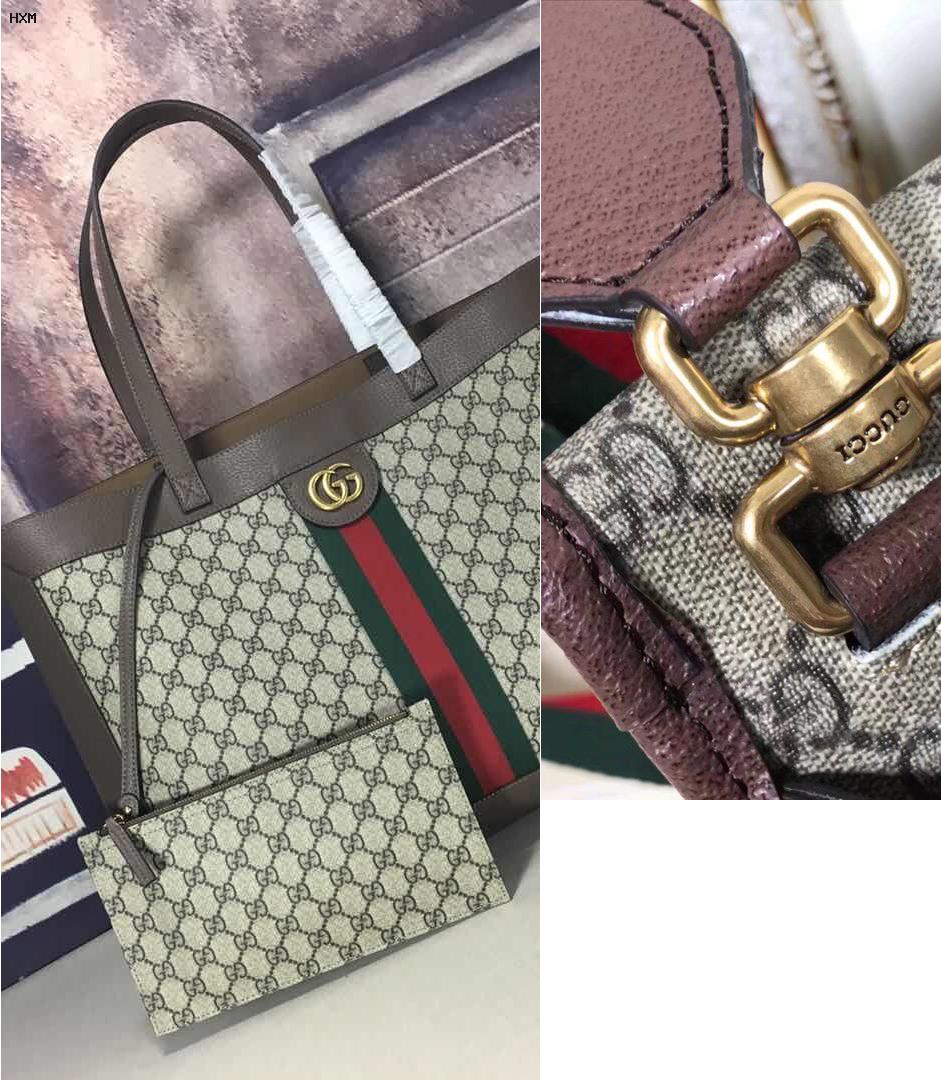 cinta di gucci uomo