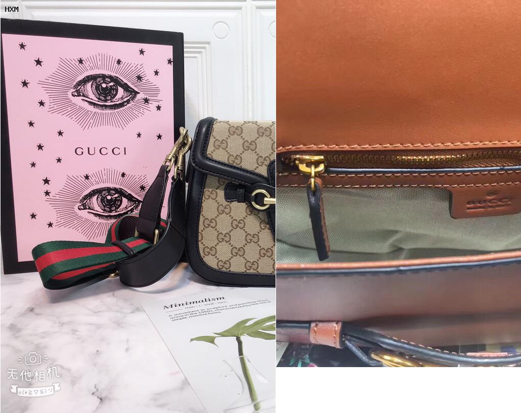 cintura della gucci falsa