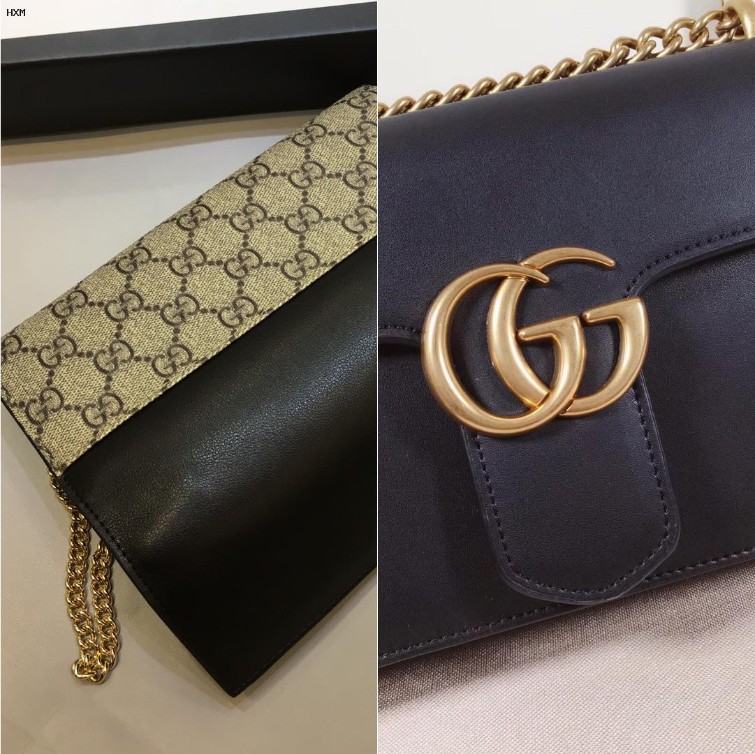 cintura fine gucci