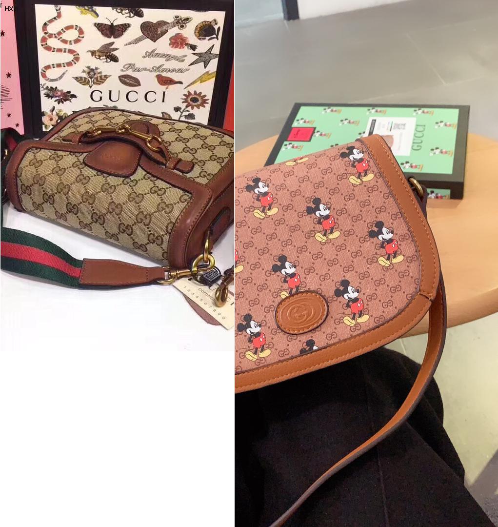 cintura gucci 3 5 cm