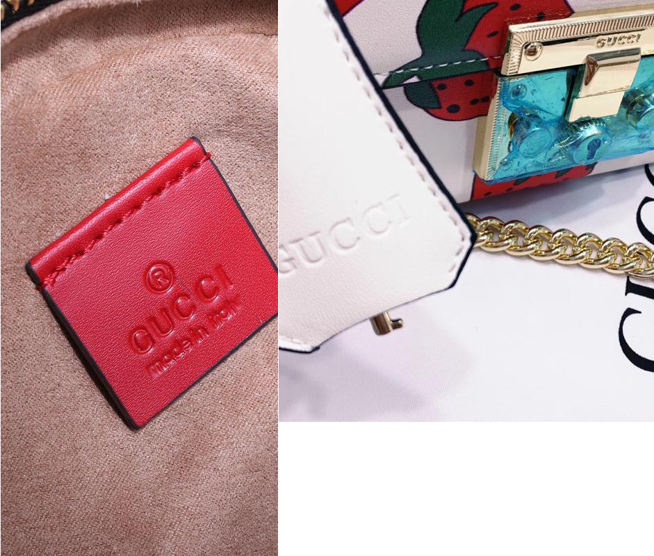 cintura gucci bambino misure