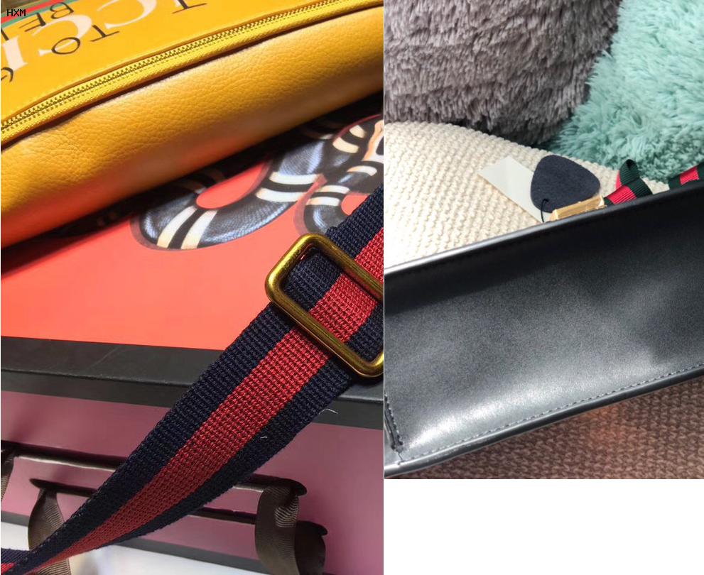 cintura gucci bambino originale