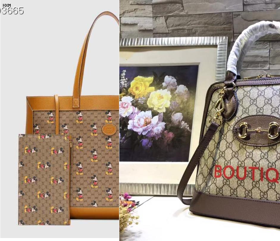 cintura gucci con cristalli