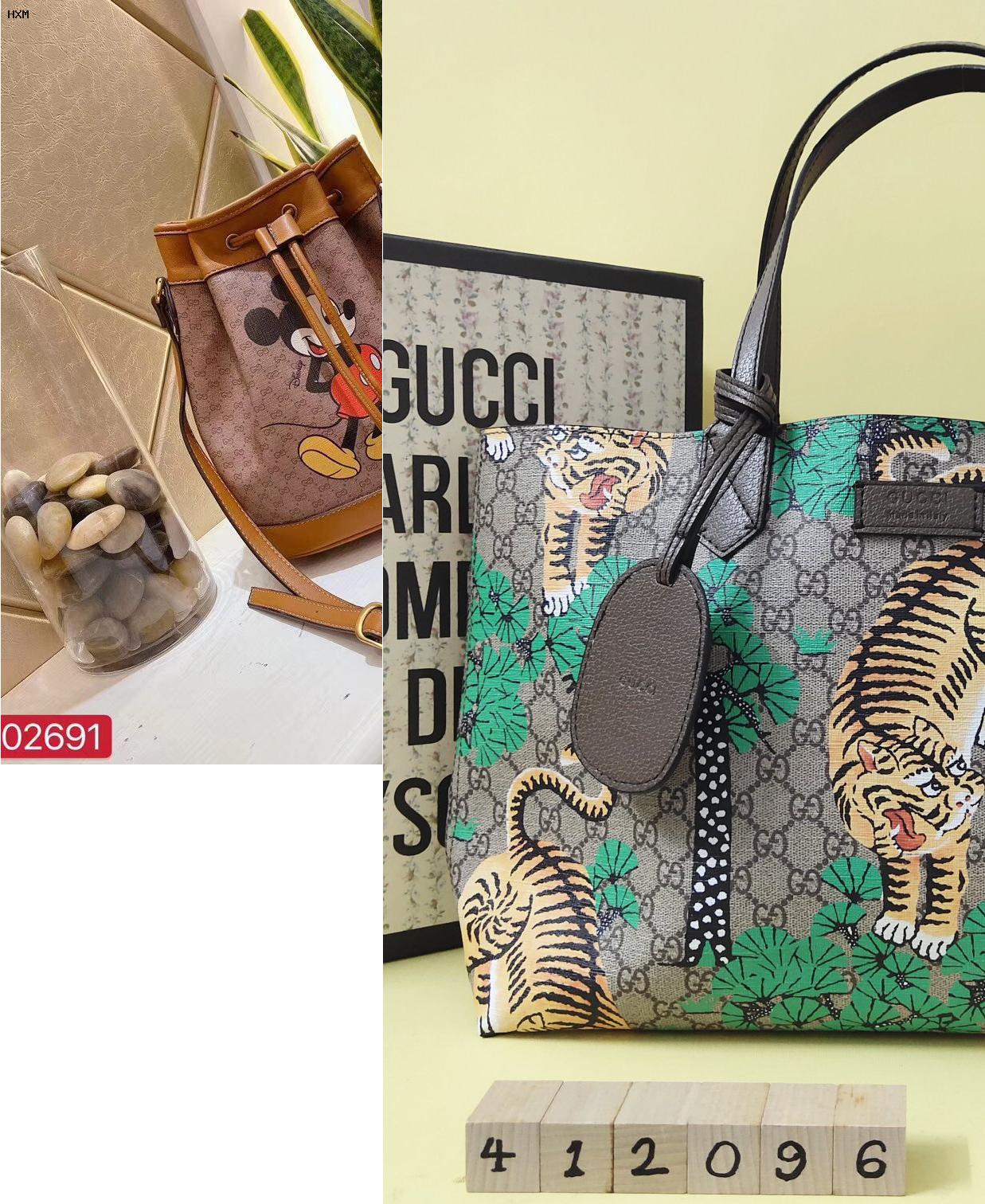 cintura gucci con farfalla