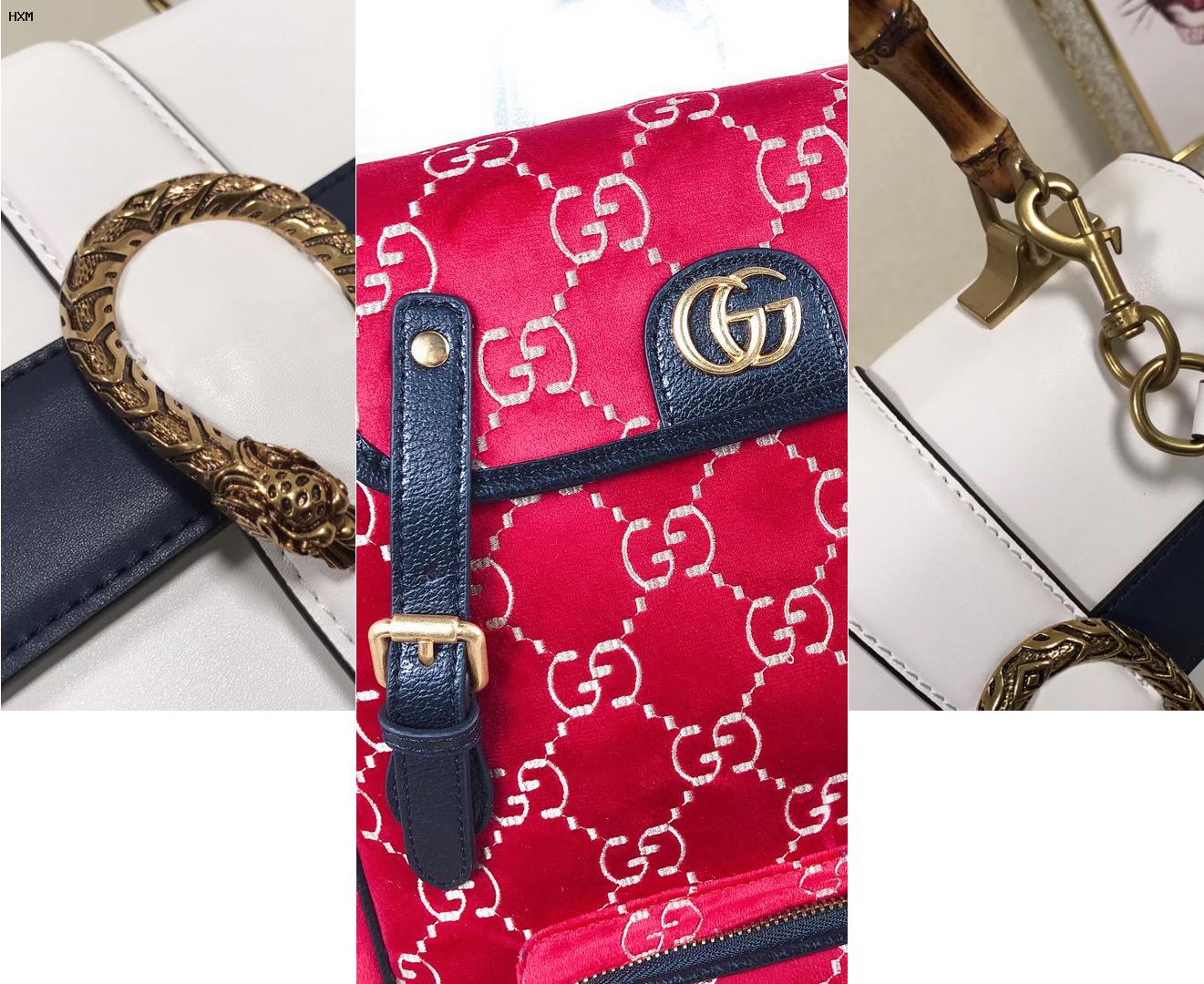 cintura gucci con perle amazon