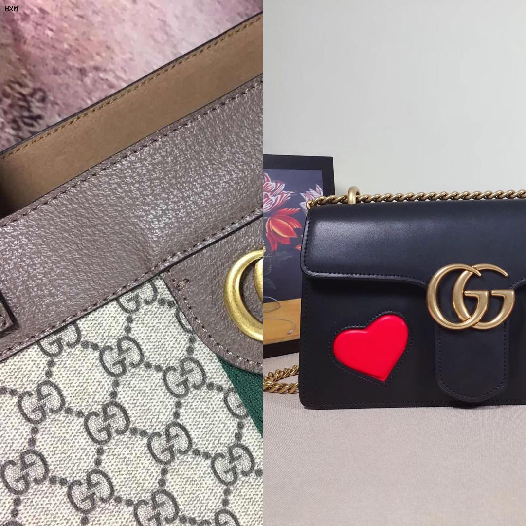 cintura gucci con serpente