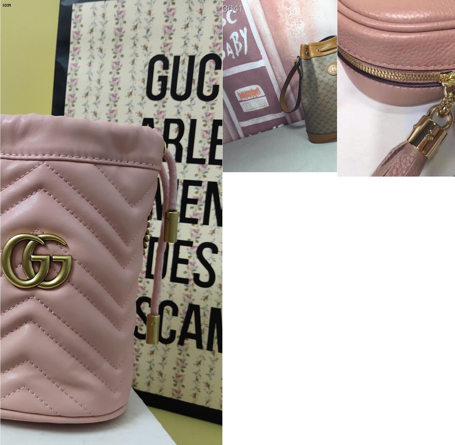 cintura gucci con tigre