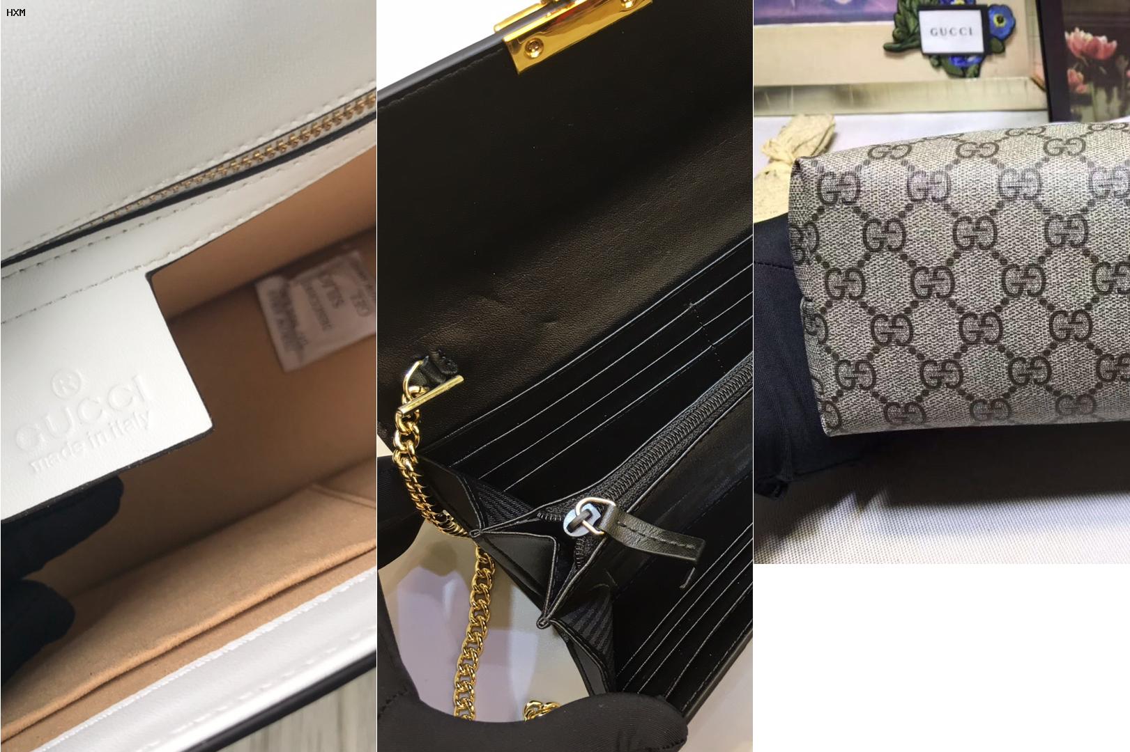 cintura gucci dhgate