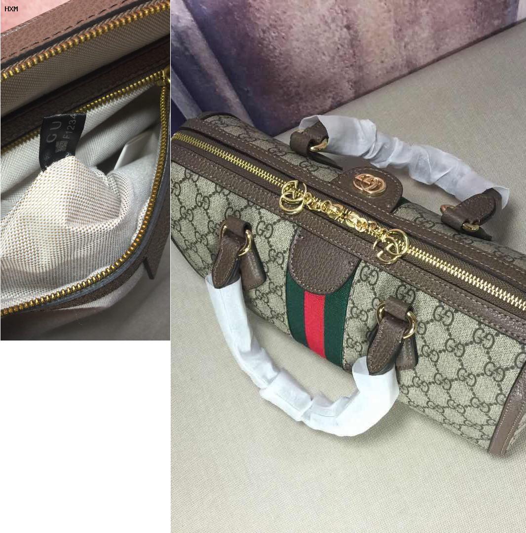 cintura gucci donne outlet