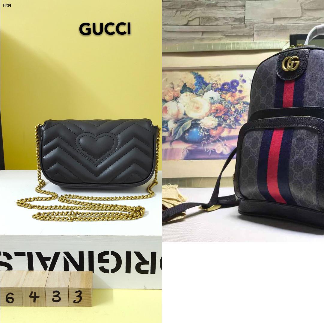 cintura gucci falsa uomo cintura gucci falsa uomo