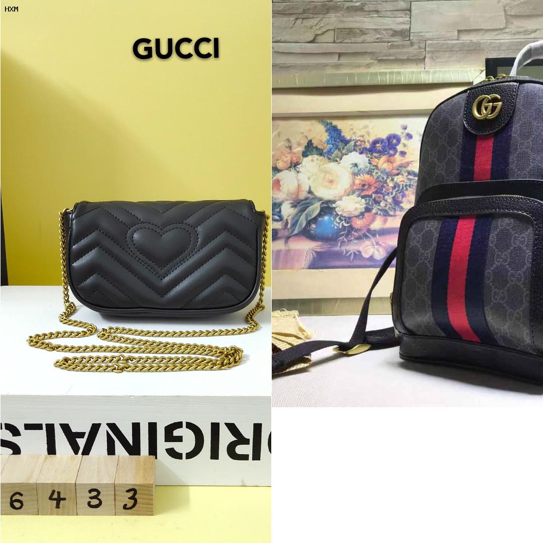 cintura gucci falsa uomo