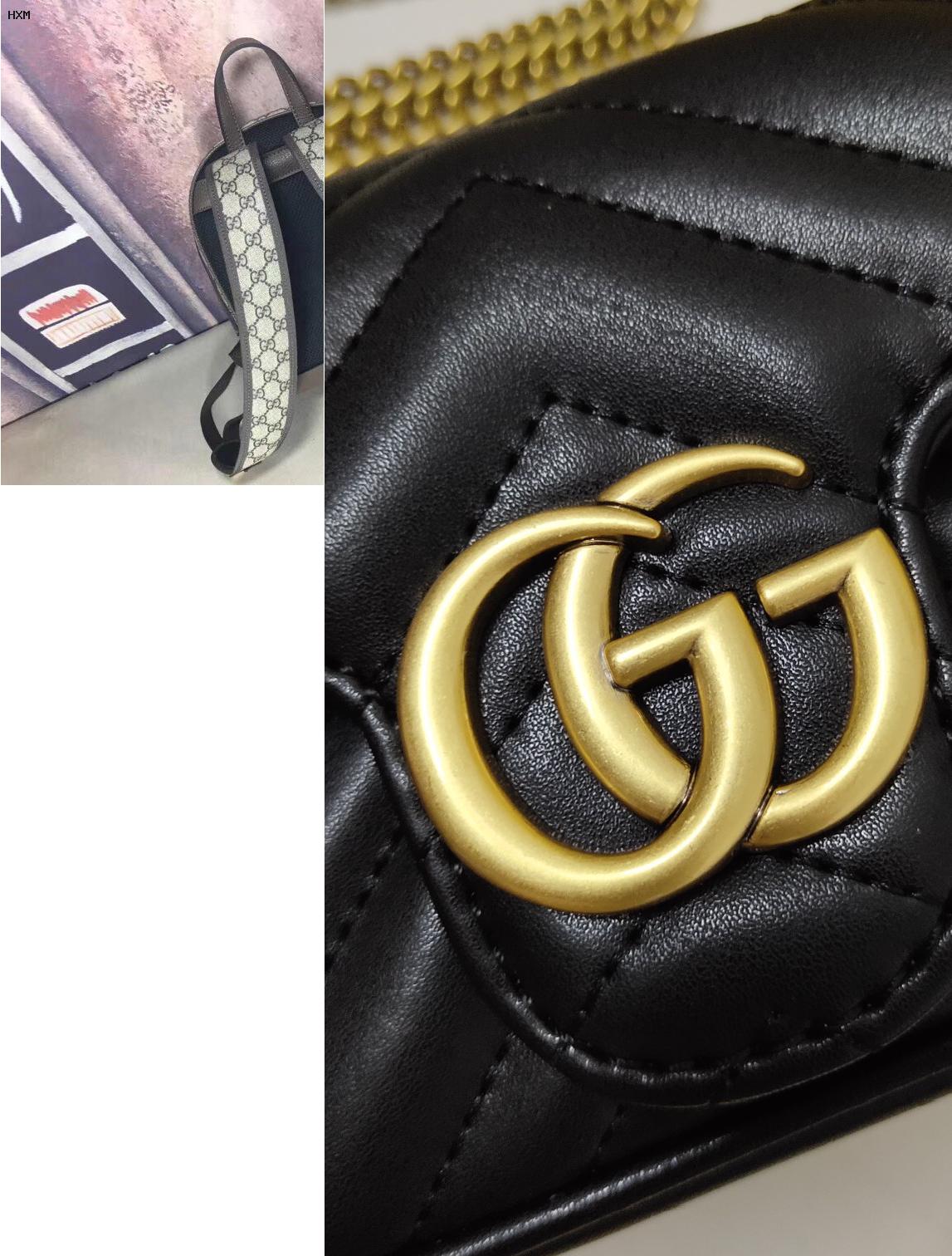 cintura gucci fibbia oro