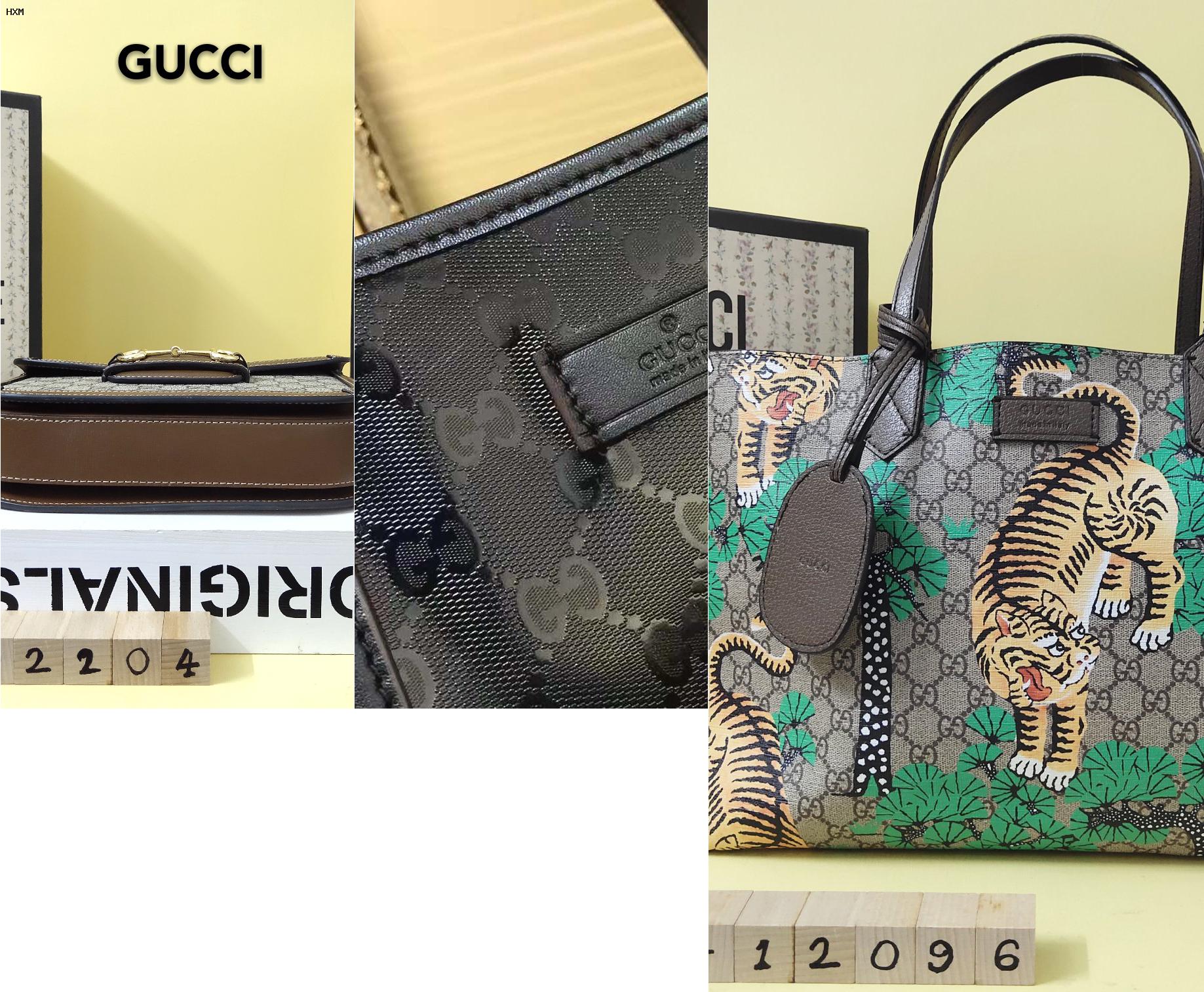 cintura gucci g incrociate