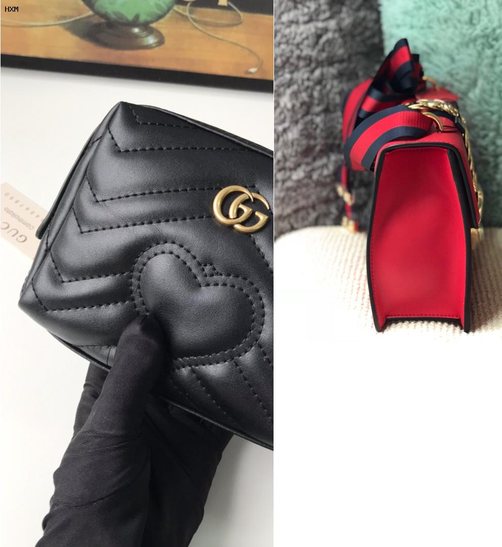 cintura gucci g