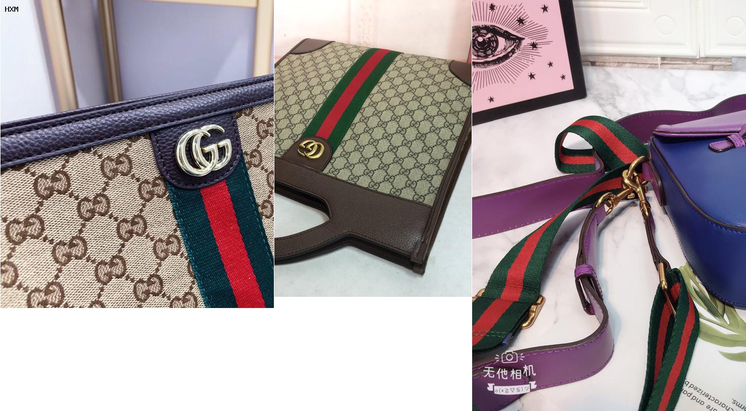 cintura gucci gg piccola falsa