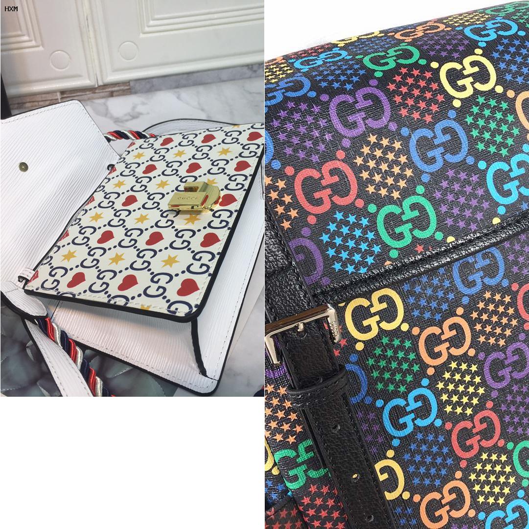 cintura gucci gg uomo