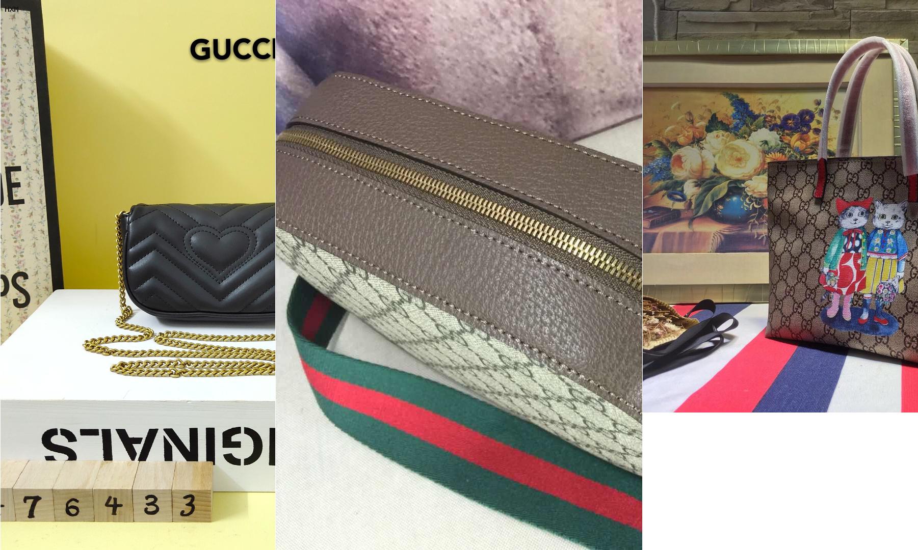 cintura gucci in offerta