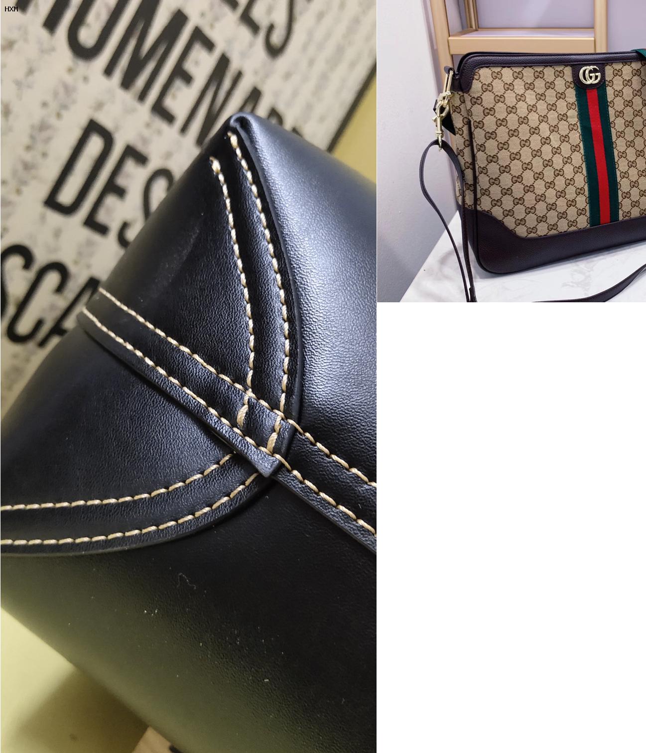 cintura gucci o louis vuitton cintura gucci o louis vuitton