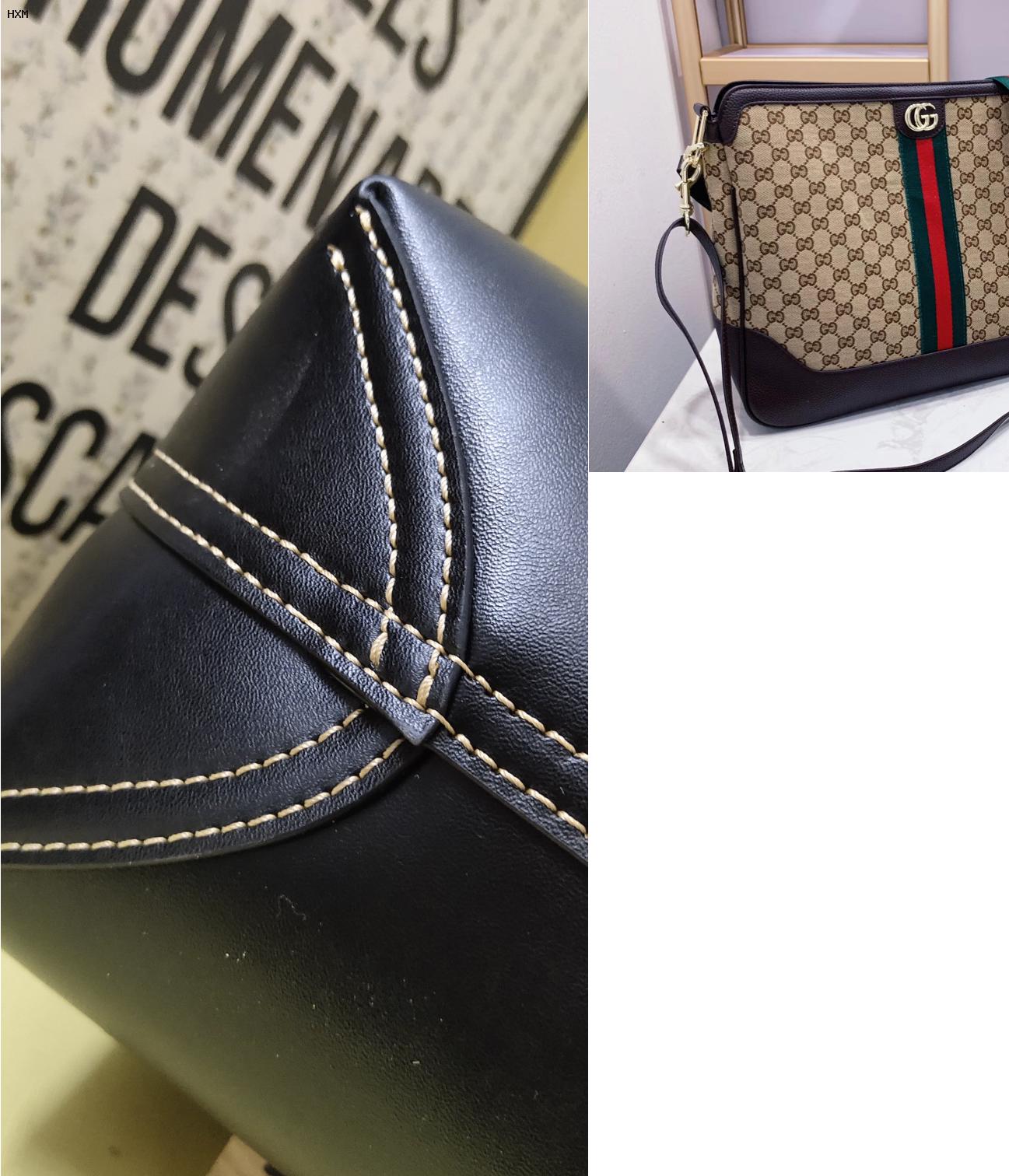 cintura gucci o louis vuitton