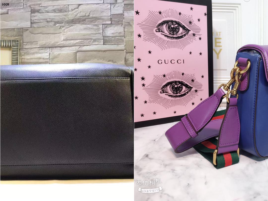 cintura gucci originale e tarocca