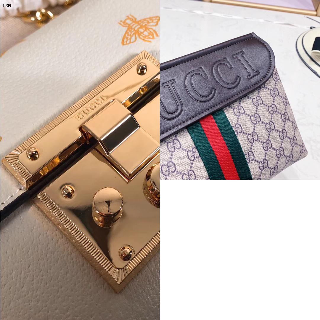 cintura gucci ragazzo prezzo