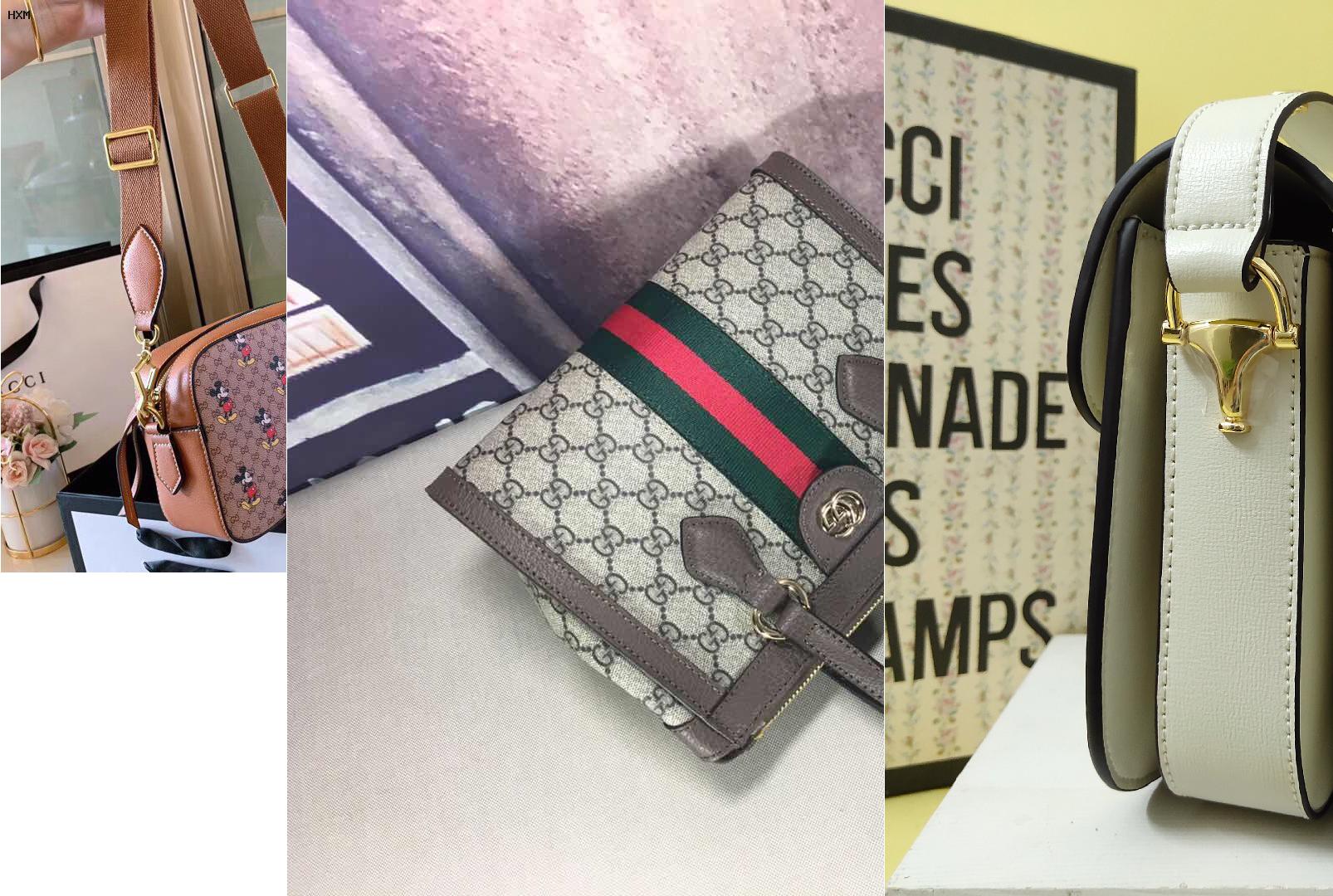 cintura gucci saldi uomo cintura gucci saldi uomo
