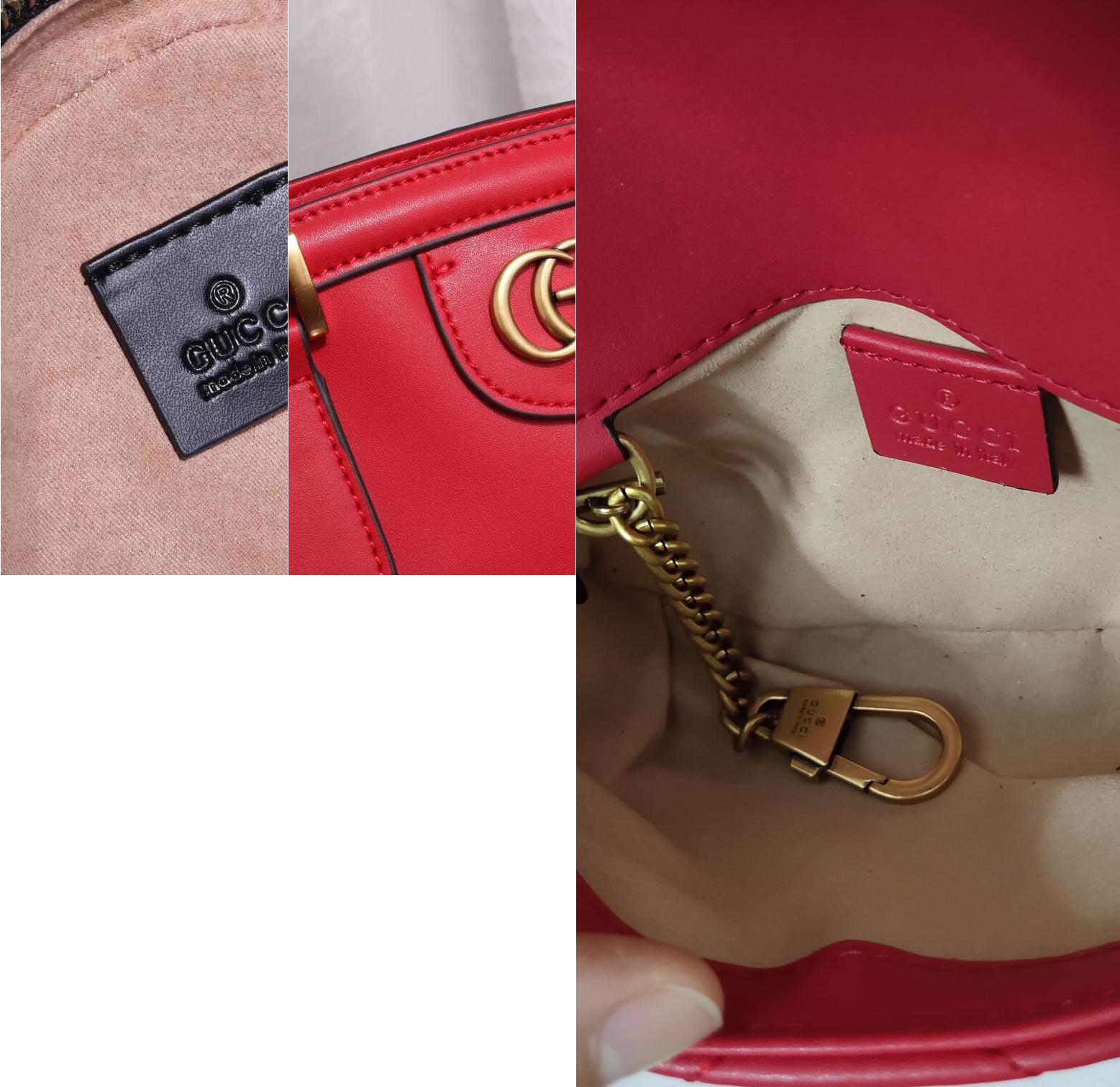 cintura gucci sito cintura gucci sito