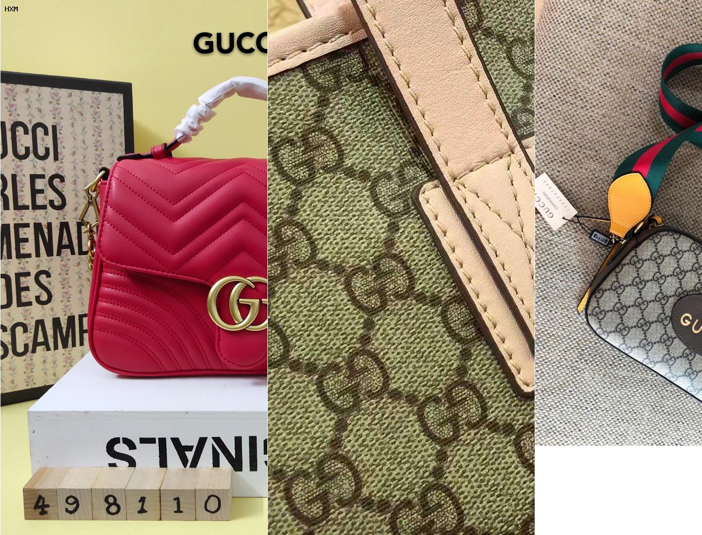 cintura gucci sottile saldi