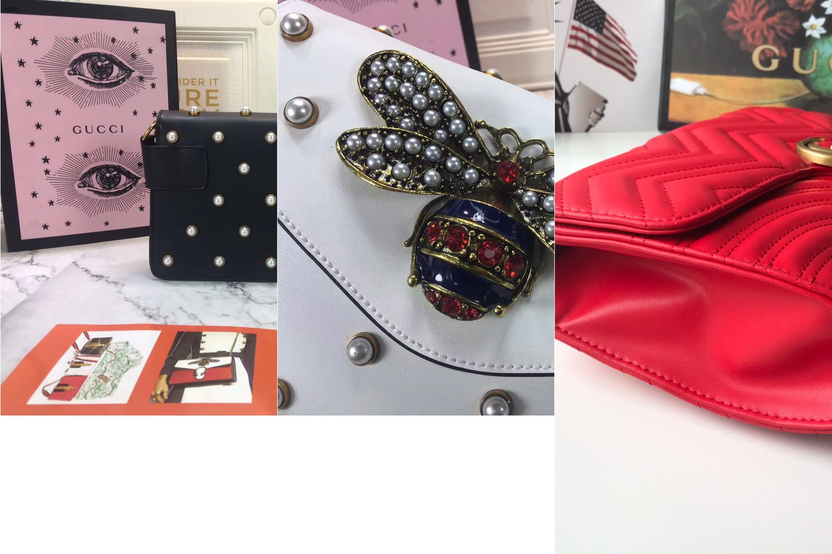 cintura gucci uomo fibbia nera cintura gucci uomo fibbia nera