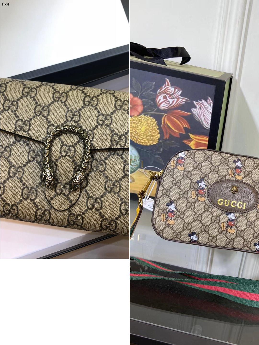 cintura gucci uomo saldi