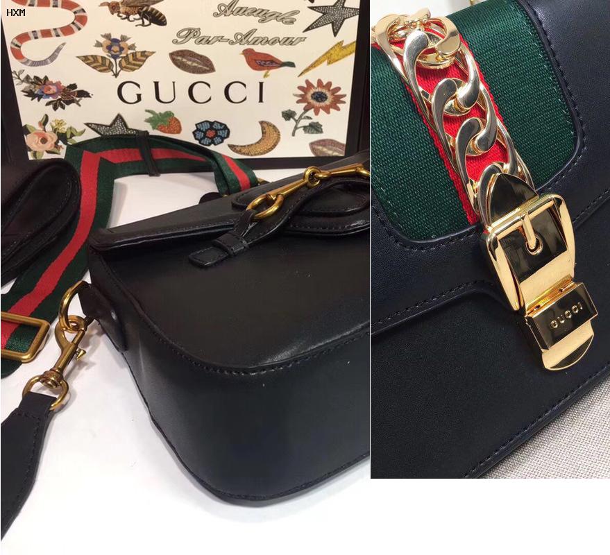 cintura gucci uomo scontata