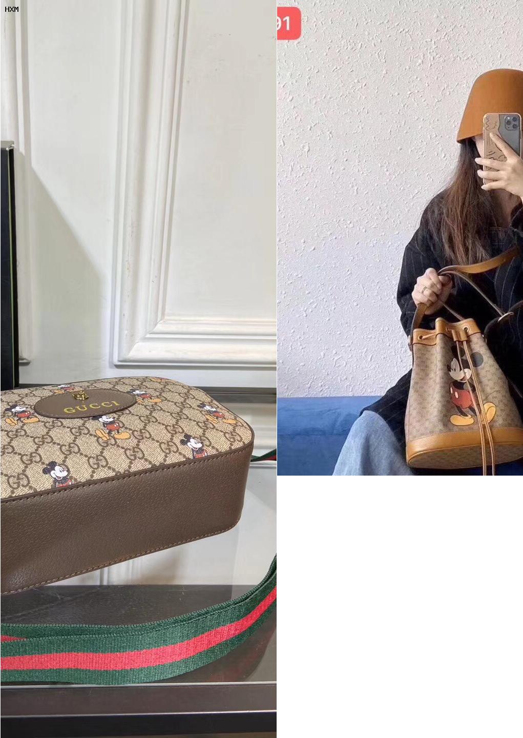 cintura gucci usata prezzo