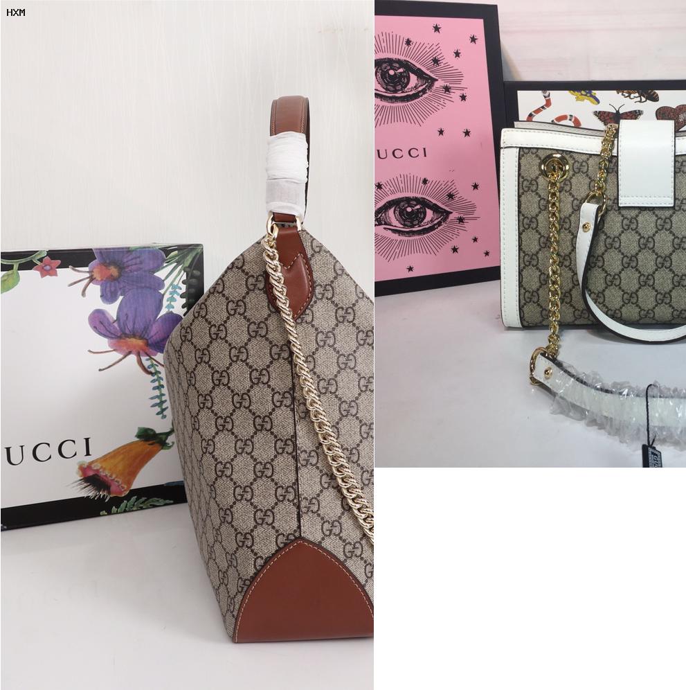 cintura gucci vintage prezzo