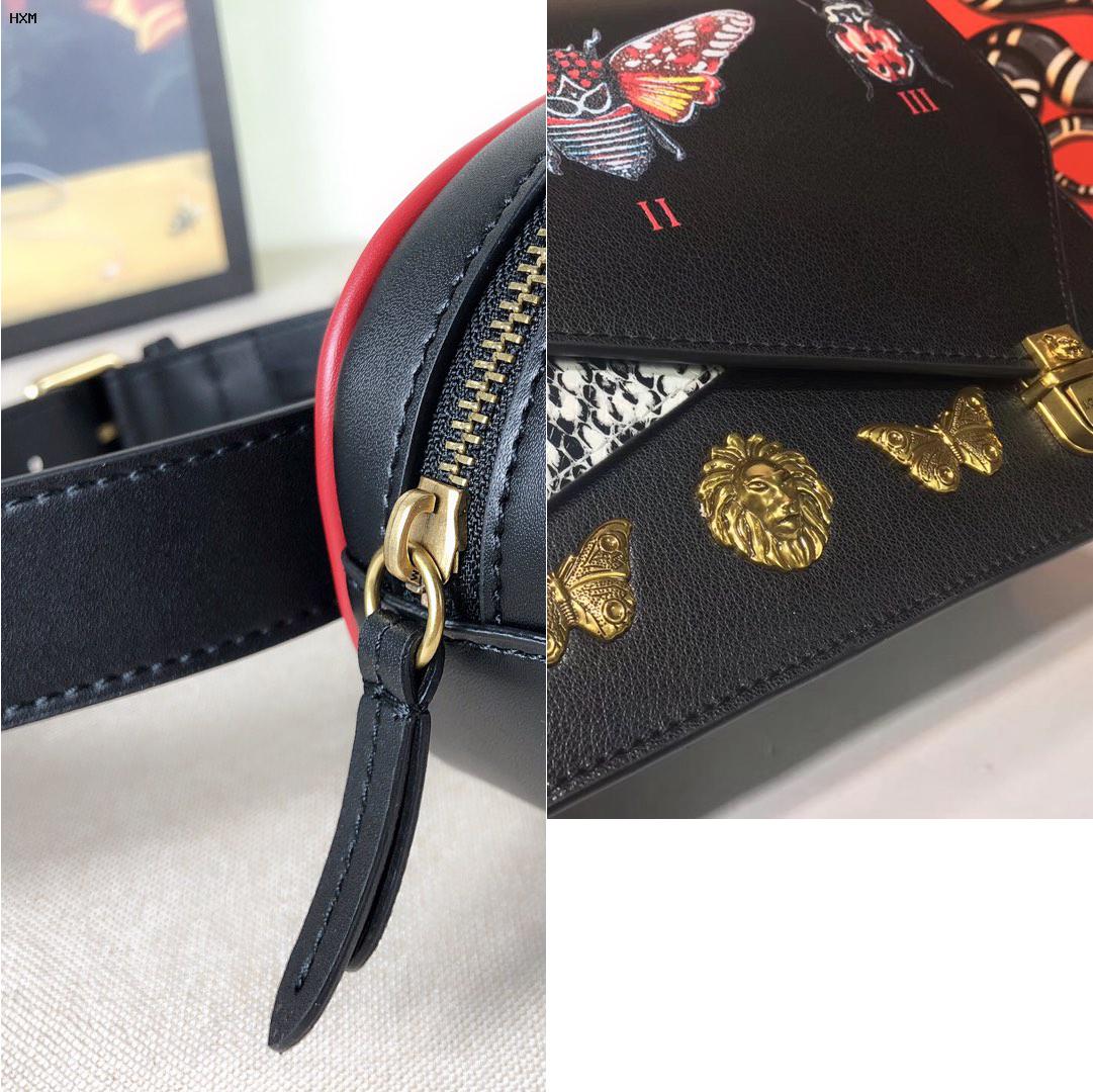 cinture gucci outlet online