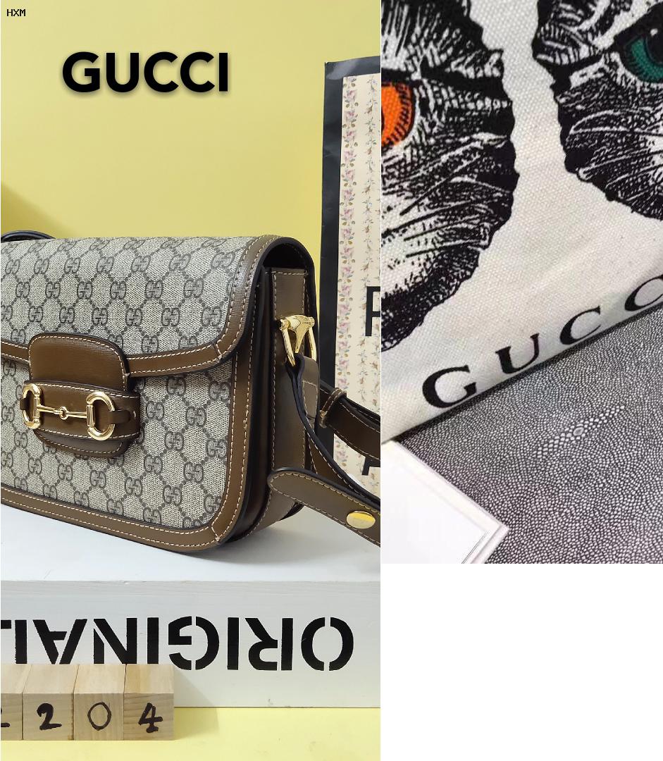 come capire se una cintura gucci è originale