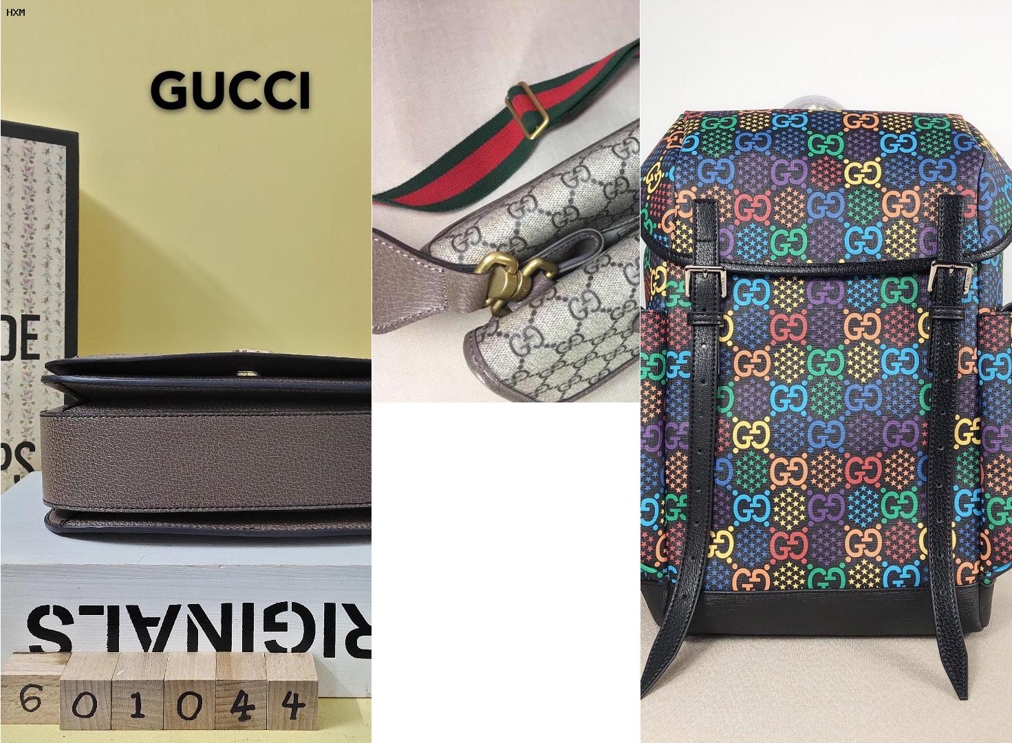 costo borsa gucci